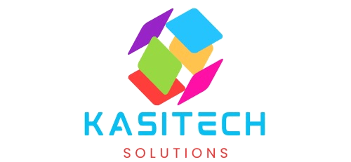 Kasitech Solutions Limited