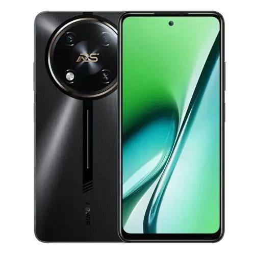 Itel RS4 8GB 256GB Mobile Phone