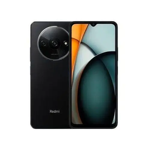 Xiaomi Redmi A3x 3GB 64GB Mobile Phone