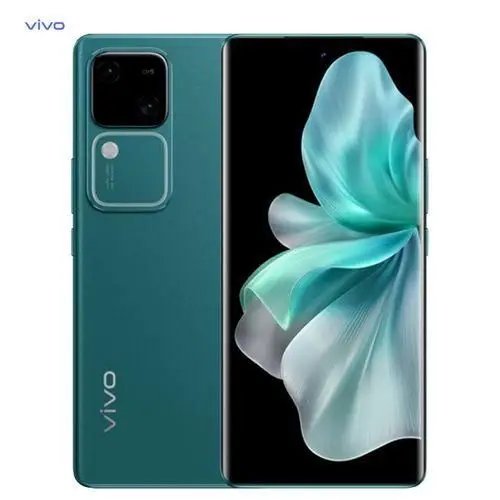 Vivo V30 5G 12GB 256GB Mobile Phone