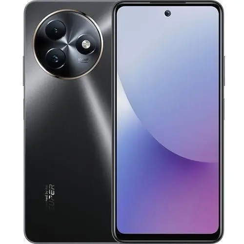 Itel S24 4GB 128GB Mobile Phone