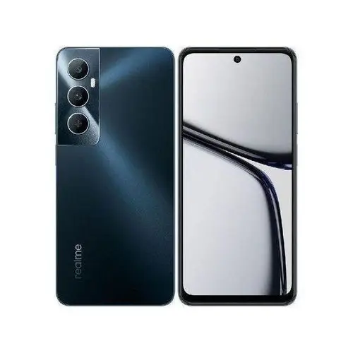 Realme C65 8GB 256GB Mobile Phone