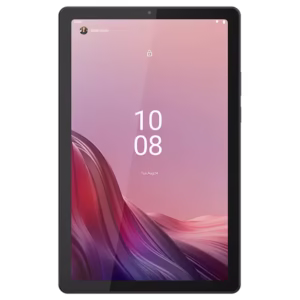 Lenovo Tab M9 3GB 32GB 9 Inch Tablet