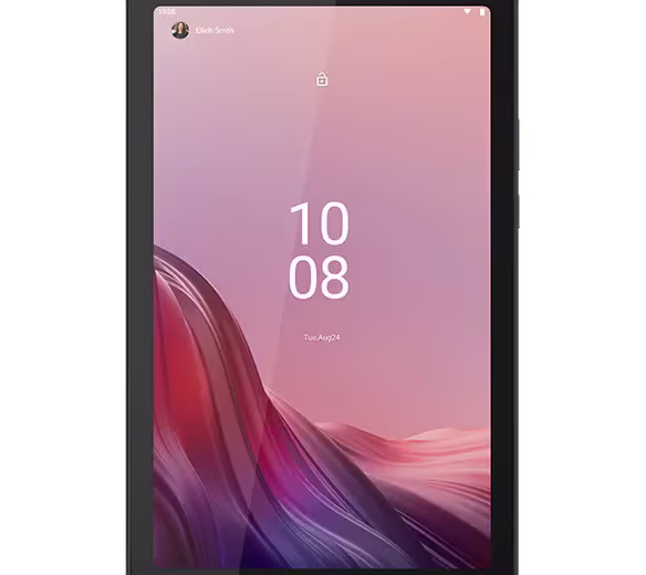 Lenovo Tab M9 3GB 32GB 9 Inch Tablet