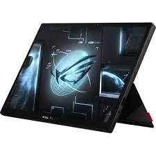 ASUS ROG Flow Z13 GZ301ZC - LD027W Core i7 12700H 16GB 512GB SSD RTX 3050 Windows 11 Home 13.4 inch Laptop