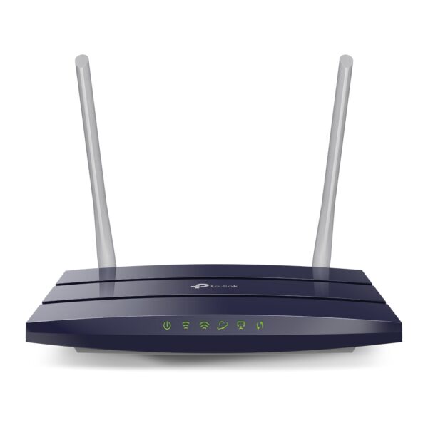 Tp-Link ARCHER C50 AC1200 Wireless Dual Band WiFi Router