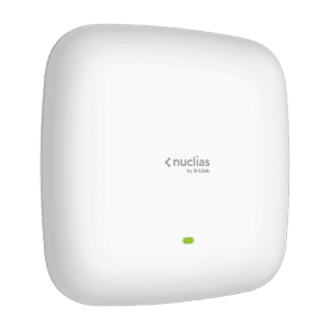 D-Link DBA-1520P/UDL Wireless AC1750 Wave2 Business Nuclias Cloud Access Point