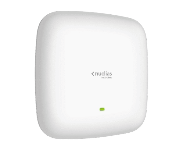D-Link DBA-1520P/UDL Wireless AC1750 Wave2 Business Nuclias Cloud Access Point