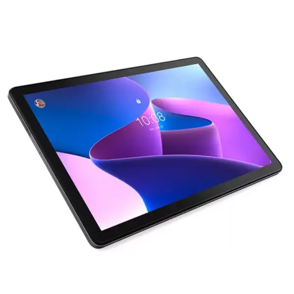 Lenovo Tab M10 Gen 3 4GB 64GB 10.3 Inch Tablet
