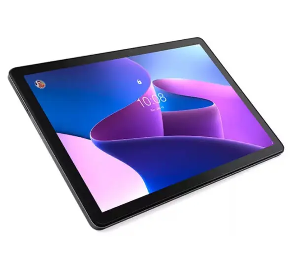 Lenovo Tab M10 Gen 3 4GB 64GB 10.3 Inch Tablet