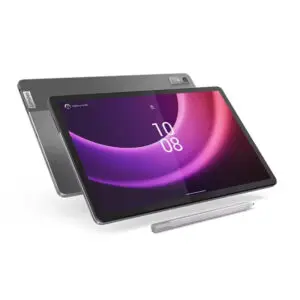 Lenovo Tab P11 Gen 2 6GB 128GB 11 inch Tablet