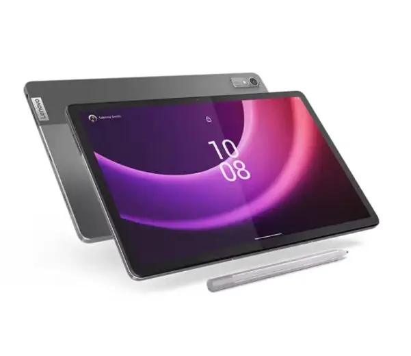Lenovo Tab P11 Gen 2 6GB 128GB 11 inch Tablet