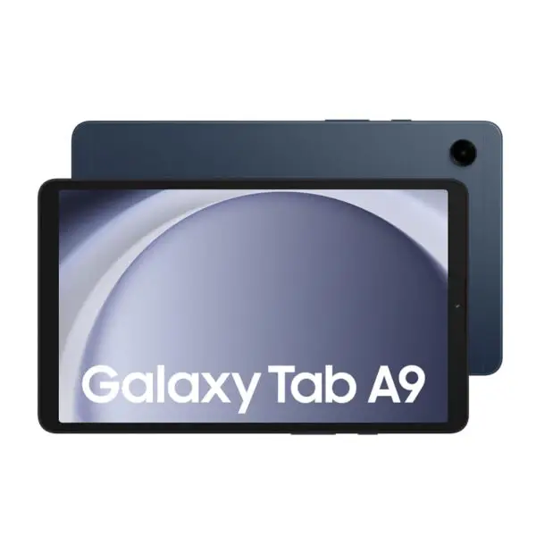 Samsung Galaxy Tab A9 4GB 64GB 8.7 inch Tablet