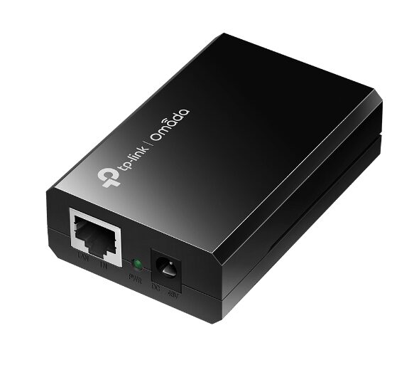 TP-Link TL-POE150S PoE Injector