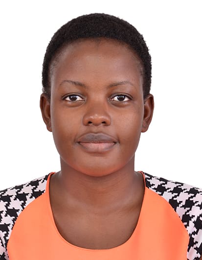 Quinter Achieng