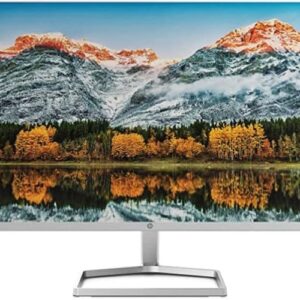 HP M24 23.8 Inch