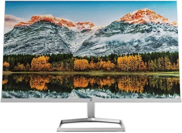 HP M24 23.8 Inch