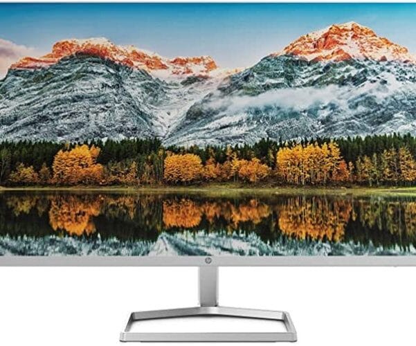 HP M24 23.8 Inch