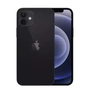Apple iPhone 12 64GB Mobile Phone