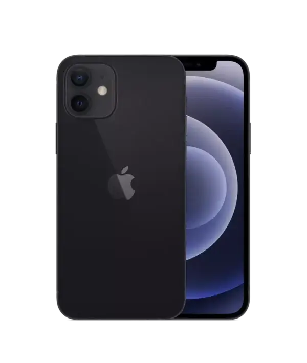 Apple iPhone 12 64GB Mobile Phone