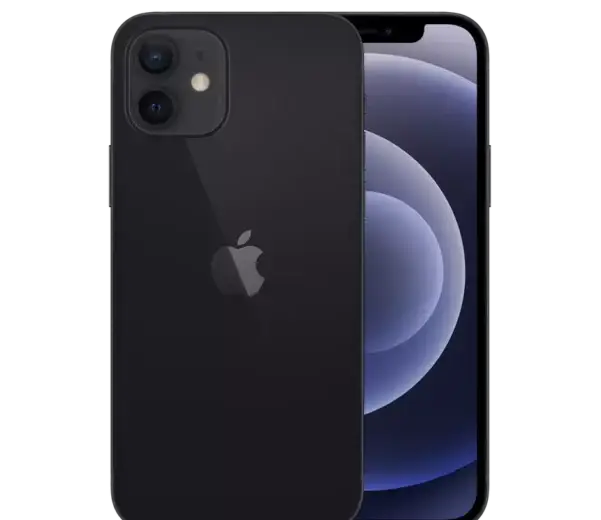 Apple iPhone 12 64GB Mobile Phone