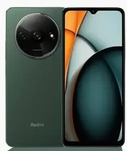 Xiaomi Redmi A3x 4GB 128GB Mobile Phone