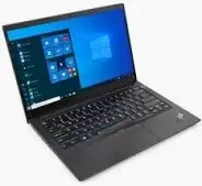 Lenovo Thinkpad X13 core i7 1255U 16GB 1TB SSD W11P Laptop