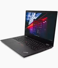 Lenovo Thinkpad L13 i7 16GB 512GB Windows 11Pro Laptop