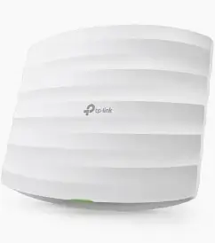 Tp-Link EAP110-Outdoor N300 Wireless N Outdoor Access Point