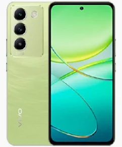 Vivo V30 5G 12GB 256GB Mobile Phone