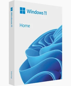 Microsoft Windows 11