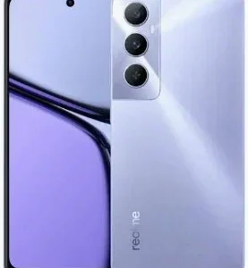 Realme C65 8GB 256GB Mobile Phone
