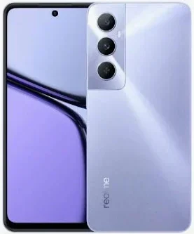 Realme C65 8GB 256GB Mobile Phone