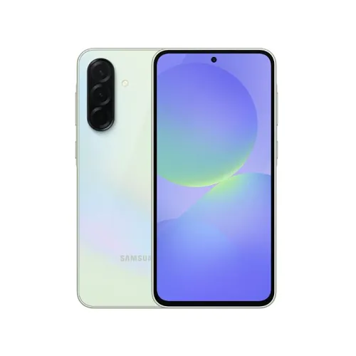 Samsung Galaxy A36 5G