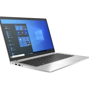 HP EliteBook 840 G8 i7 11th Gen 16GB 512GB SSD Touch – Best Price Kenya