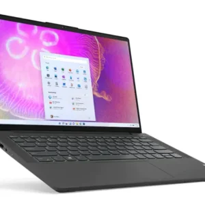 Lenovo ThinkPad X1 Carbon i7 11th Gen – 16GB RAM, 512GB SSD, Touch