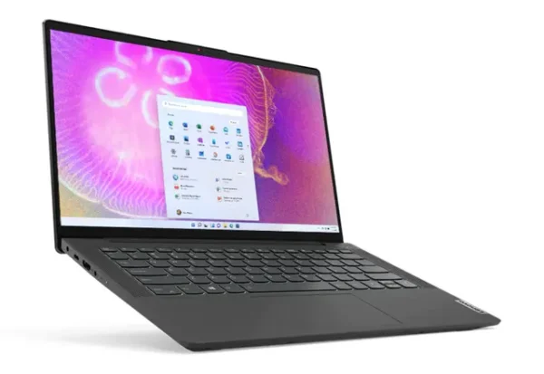 Lenovo ThinkPad X1 Carbon i7 11th Gen – 16GB RAM, 512GB SSD, Touch